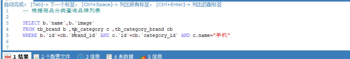 分享图片