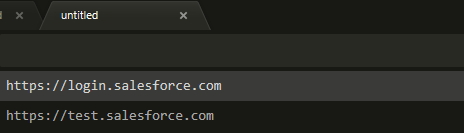 force:project:create