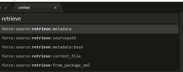 force:project:create