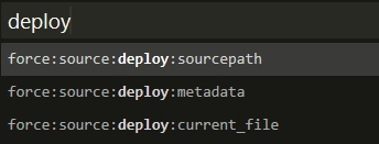 force:project:create