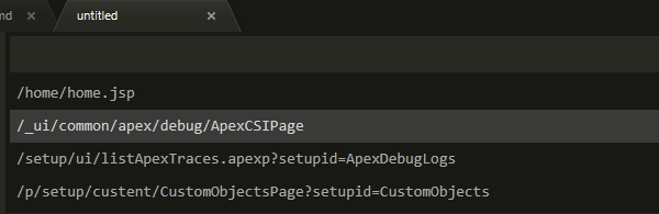 force:project:create