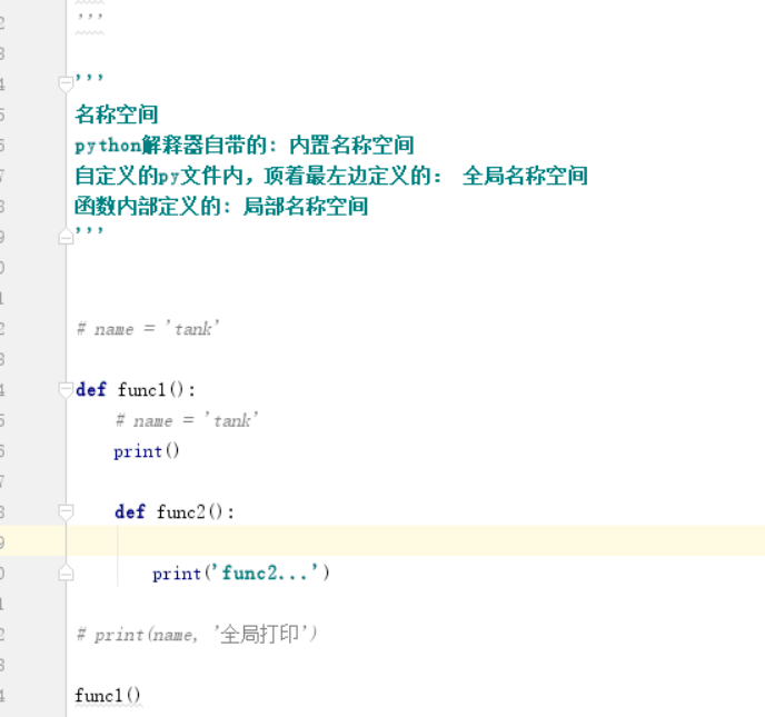 分享图片