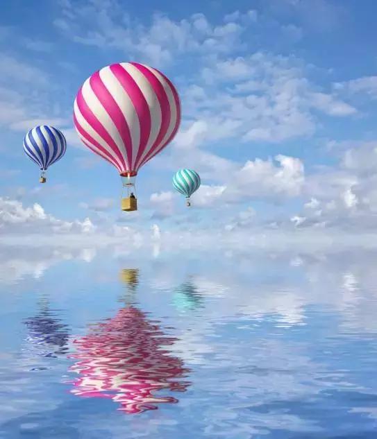 2019年Android开发的未来发展方向该如何走?