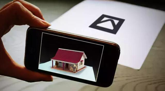 2019年Android开发的未来发展方向该如何走?