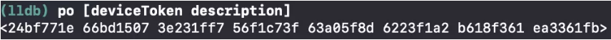 1571194902620108.png image.png