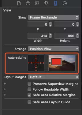 1571194855361576.png image.png