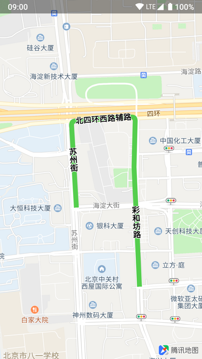 652980-20191009103014443-35662945.png 652980-20191009103014443-35662945.png