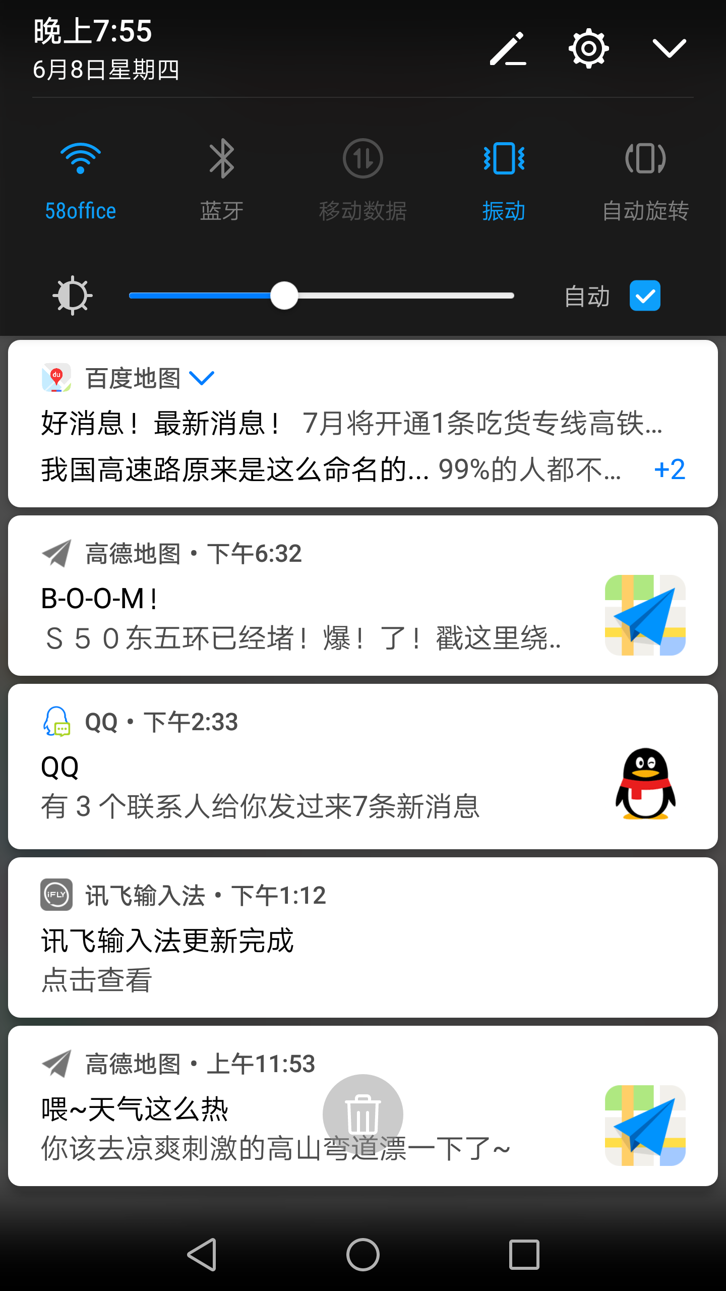 分享图片
