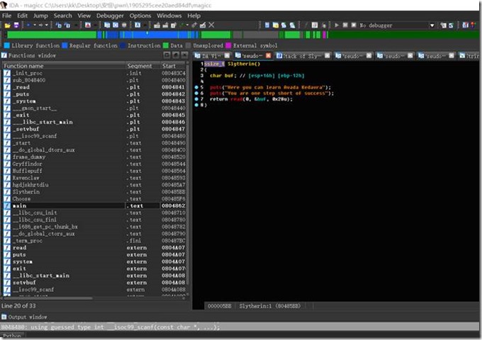 clip_image004 clip_image004