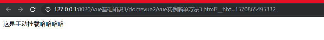 分享图片