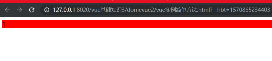 分享图片