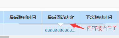 分享图片
