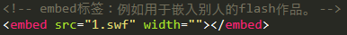 分享图片