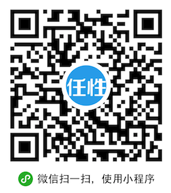 分享图片