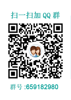 分享图片