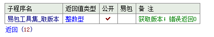 分享图片