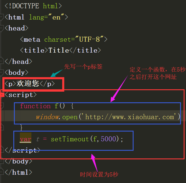 分享图片