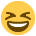??