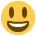 ??