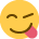 ??