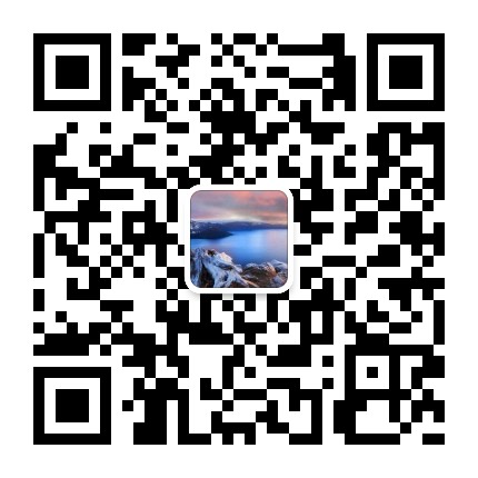 分享图片