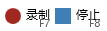 分享图片