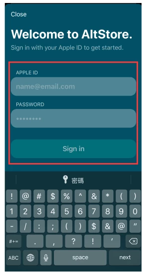iOS 13 全系越狱发布：附详细越狱教程