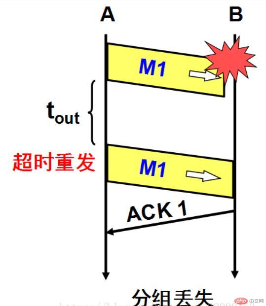 QQ截图20201219120001.jpg