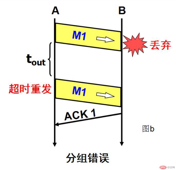 QQ截图20201219115942.jpg