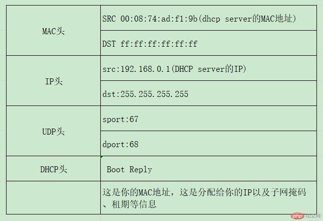 QQ截图20201211155330_2.jpg