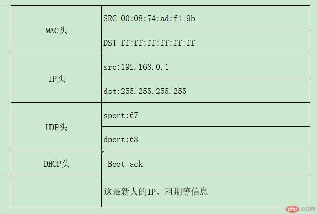 QQ截图20201211160816_4.jpg