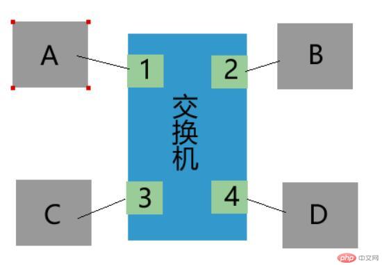 QQ截图20201210210242.jpg