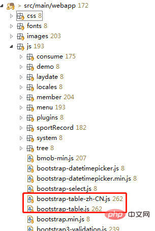 bootstrap15.png