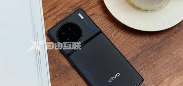 vivox90pro+呼叫转移设置方法插图1