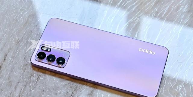 OPPO Reno6升级ColorOS 13正式版之后好用吗插图1