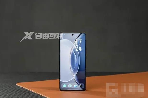 vivo X90 Pro可以装两张移动卡吗插图1