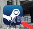 Steam中救援代码怎么看？Steam中看救援代码的方法