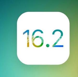 iOS 16.2优缺点分析插图1