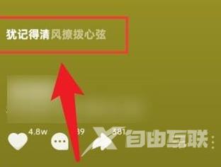 汽水音乐怎么看歌词？汽水音乐看歌词的具体操作