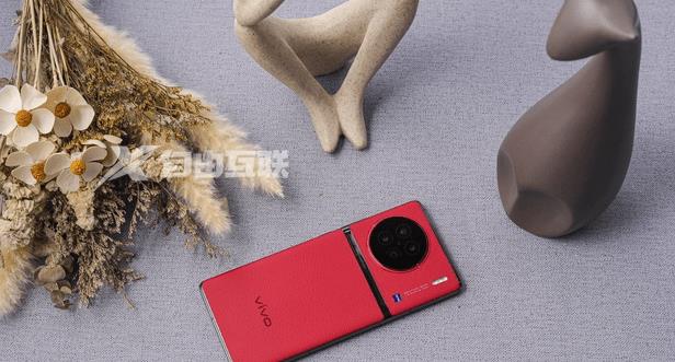 vivo X90 Pro可以同时登录两个微信账号吗插图1