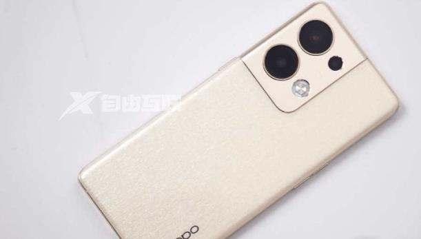 OPPO Reno9怎么看手机型号插图3