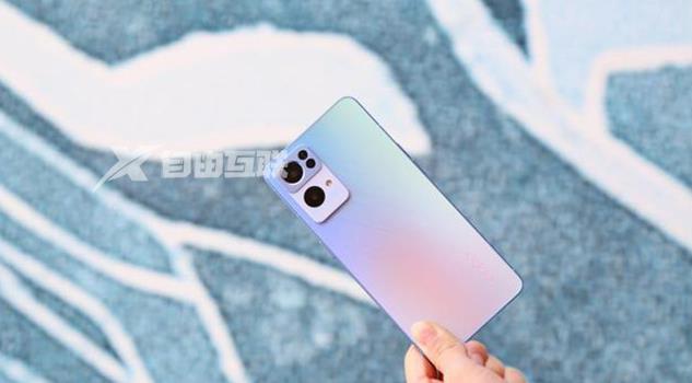 OPPO Reno8 Pro升级ColorOS 13正式版之后好用吗插图1