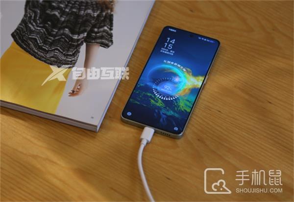 OPPO Find X5 Pro天玑版密码忘记了怎么办插图1