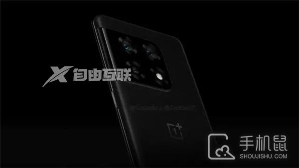 一加ACE 竞速版儿童空间怎么进入插图1
