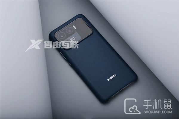 Xiaomi 11 Ultra换屏幕多少钱？插图1