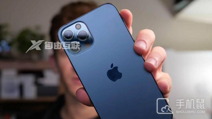 iphone14pro快捷指令在哪设置插图1