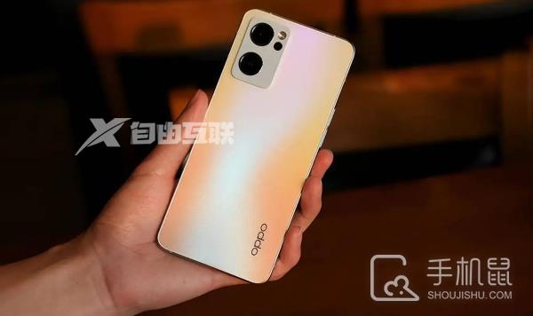 OPPO Reno9上市时间是什么时候插图1