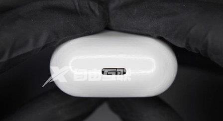 苹果全系或改用USB-C接口，强者也是要低头的啊！插图1