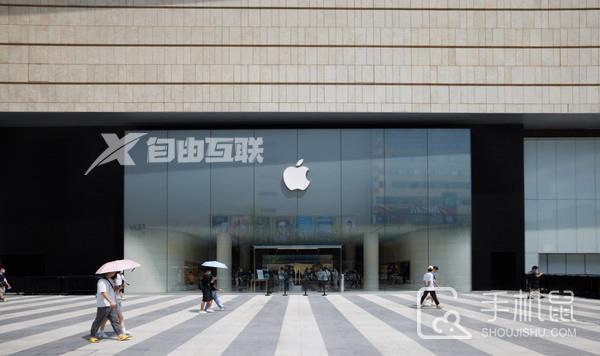 iPhone 15系列最新消息，最快9月15日正式发布！插图1