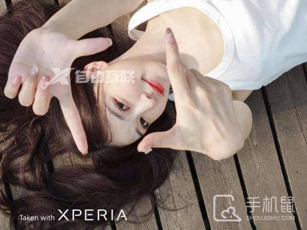 索尼小屏旗舰Xperia 5 IV开启预售，加上扩展接口瞬间变成电脑级屏幕！插图3